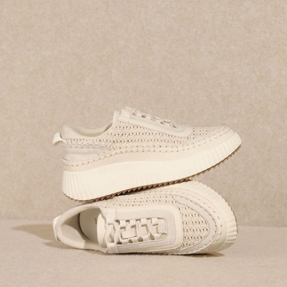 Dolce Vita Shoes